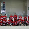 youngsters-teichpiraten_2017-04-02_hart 24